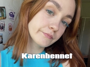 Karenbennet