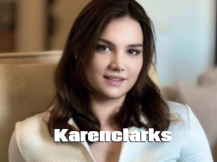 Karenclarks