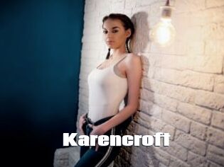 Karencroft