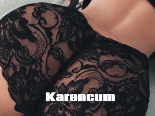 Karencum
