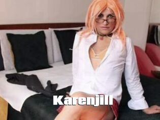 Karenjill