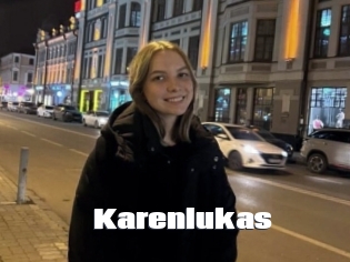 Karenlukas