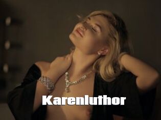 Karenluthor