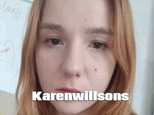 Karenwillsons