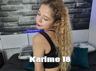 Karime_18