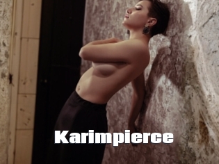 Karimpierce