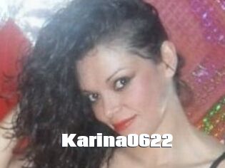 Karina0622
