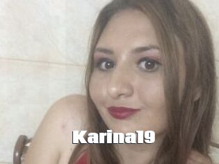 Karina19