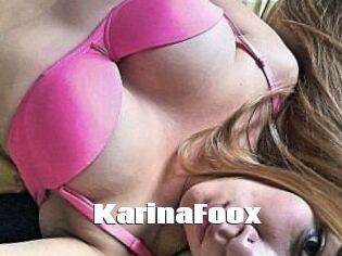 Karina_Foox