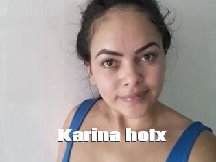 Karina_hotx