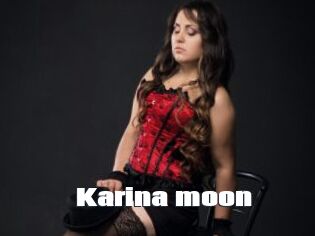 Karina_moon