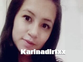 Karinadirtxx