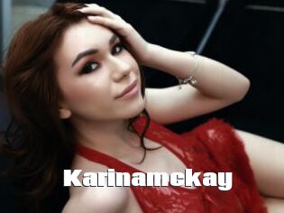 Karinamckay