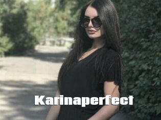 Karinaperfect