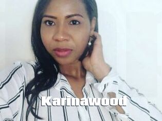 Karinawood