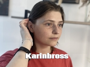 Karinbross
