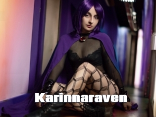 karinnaraven The hot porn