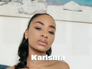 Karisma