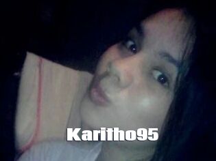 Karitho95