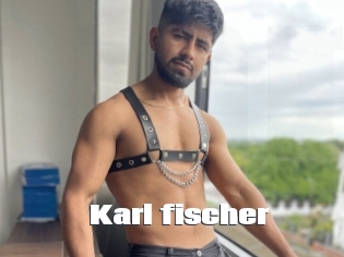 karl_fischer The hot porn