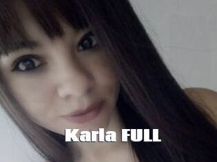 Karla_FULL