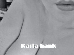 Karla_hank