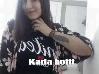 Karla_hottt