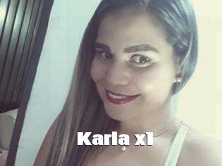 Karla_x1