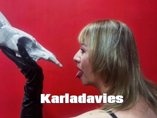 Karladavies