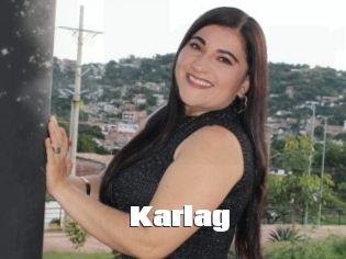 Karlag
