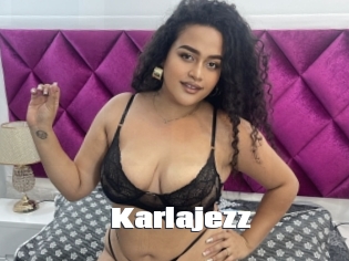 Karlajezz