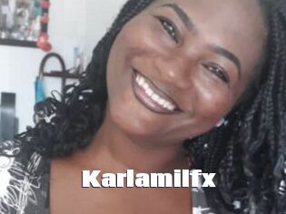 Karlamilfx