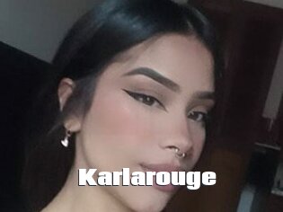 Karlarouge