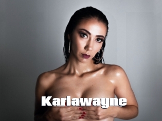 Karlawayne