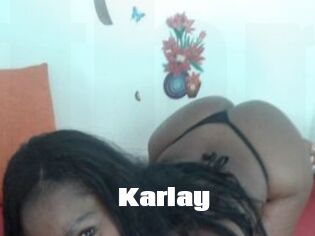 Karlay