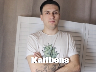 Karlbens