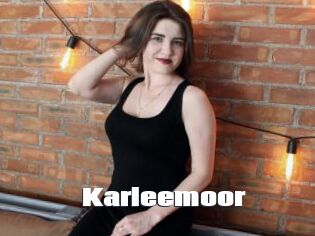 Karleemoor
