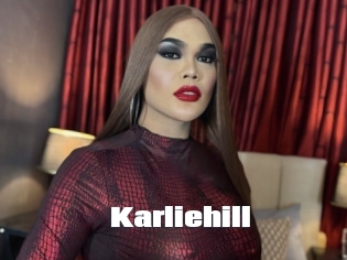 Karliehill