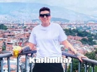 Karlindiaz
