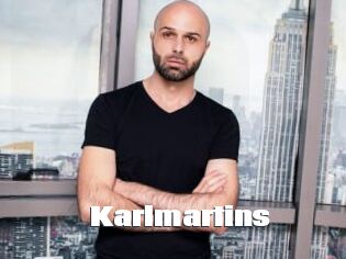 Karlmartins