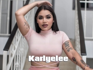 Karlyelee