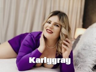 Karlygray