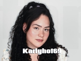Karlyhot69