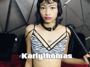 Karlythomas