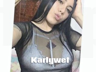 Karlywet