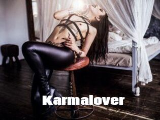 Karmalover