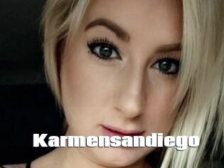 Karmen_sandiego