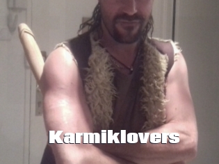 Karmiklovers