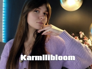 Karmilibloom