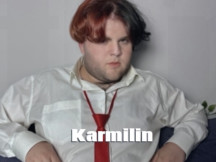 Karmilin